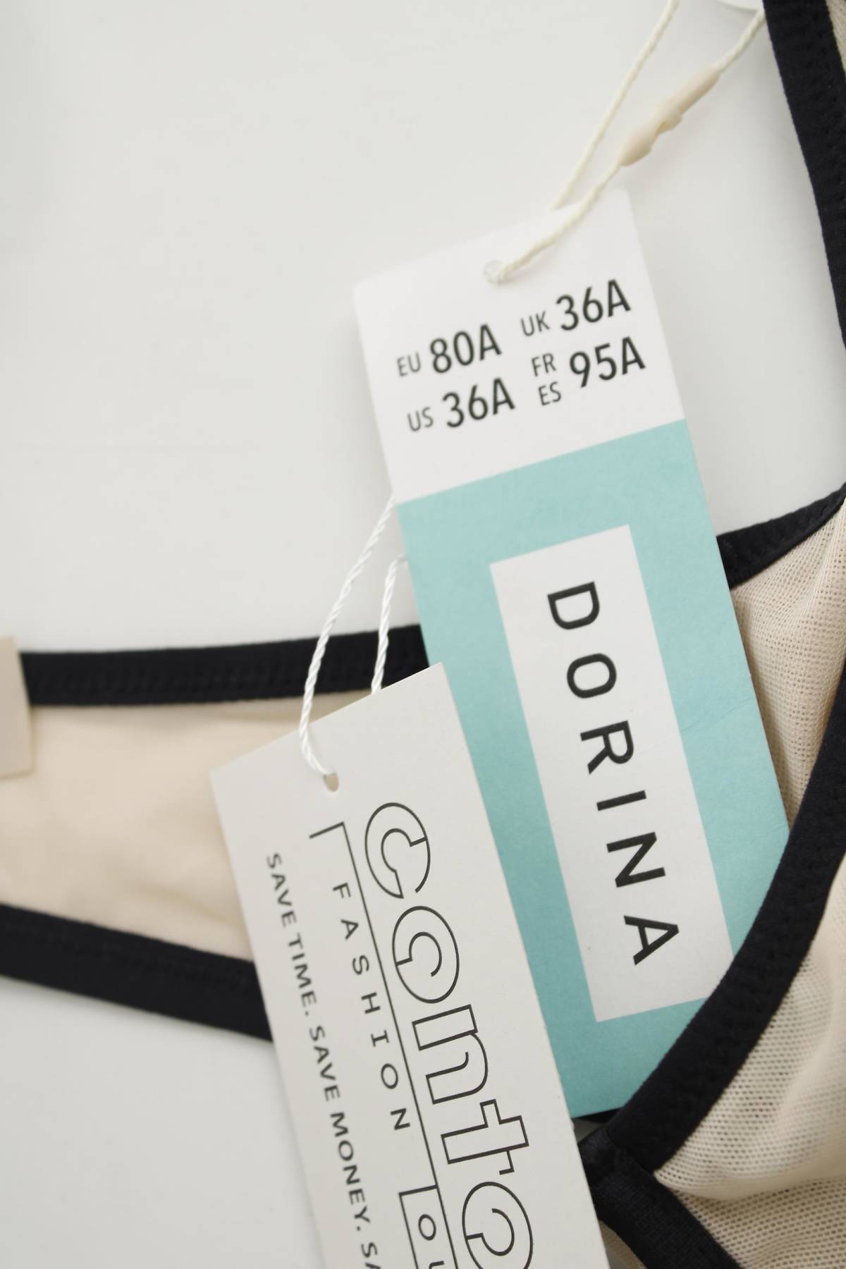 Сутиен Dorina3