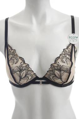 Сутиен Dorina1