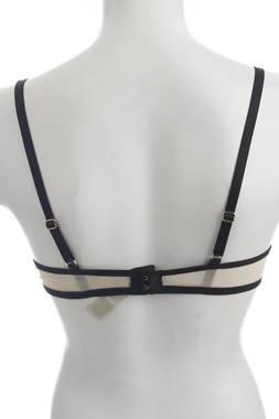 Сутиен Dorina2