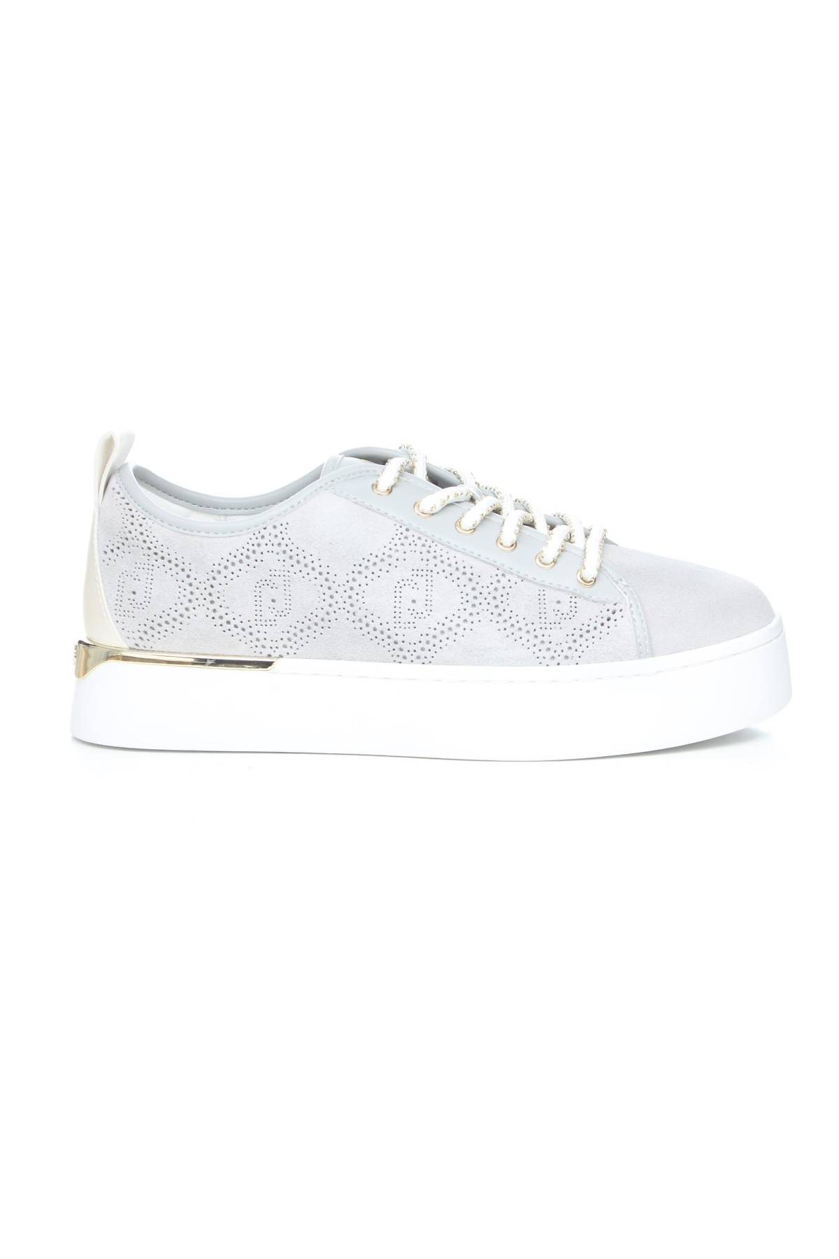 Sneakers Liu Jo1 - Contourshop.gr Sneakers Liu Jo1