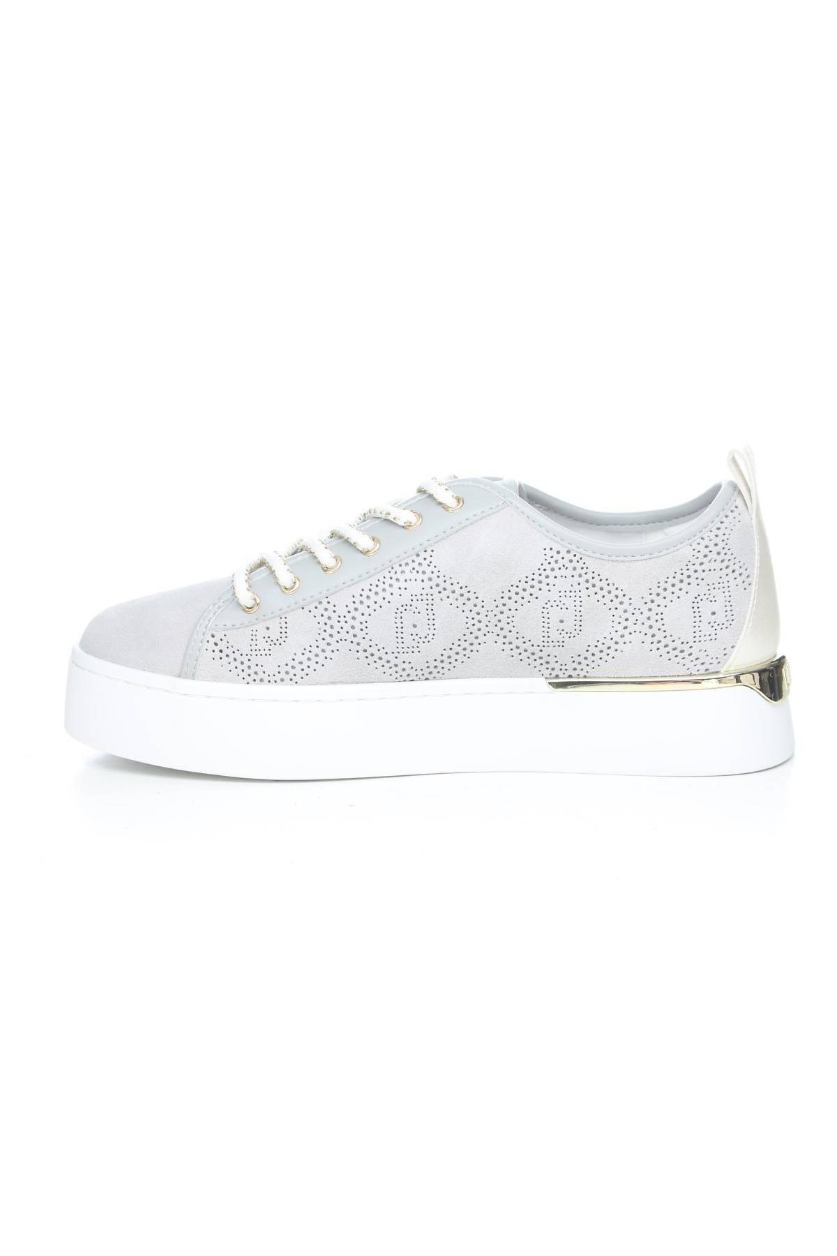 Sneakers Liu Jo2 - Contourshop.gr Sneakers Liu Jo2