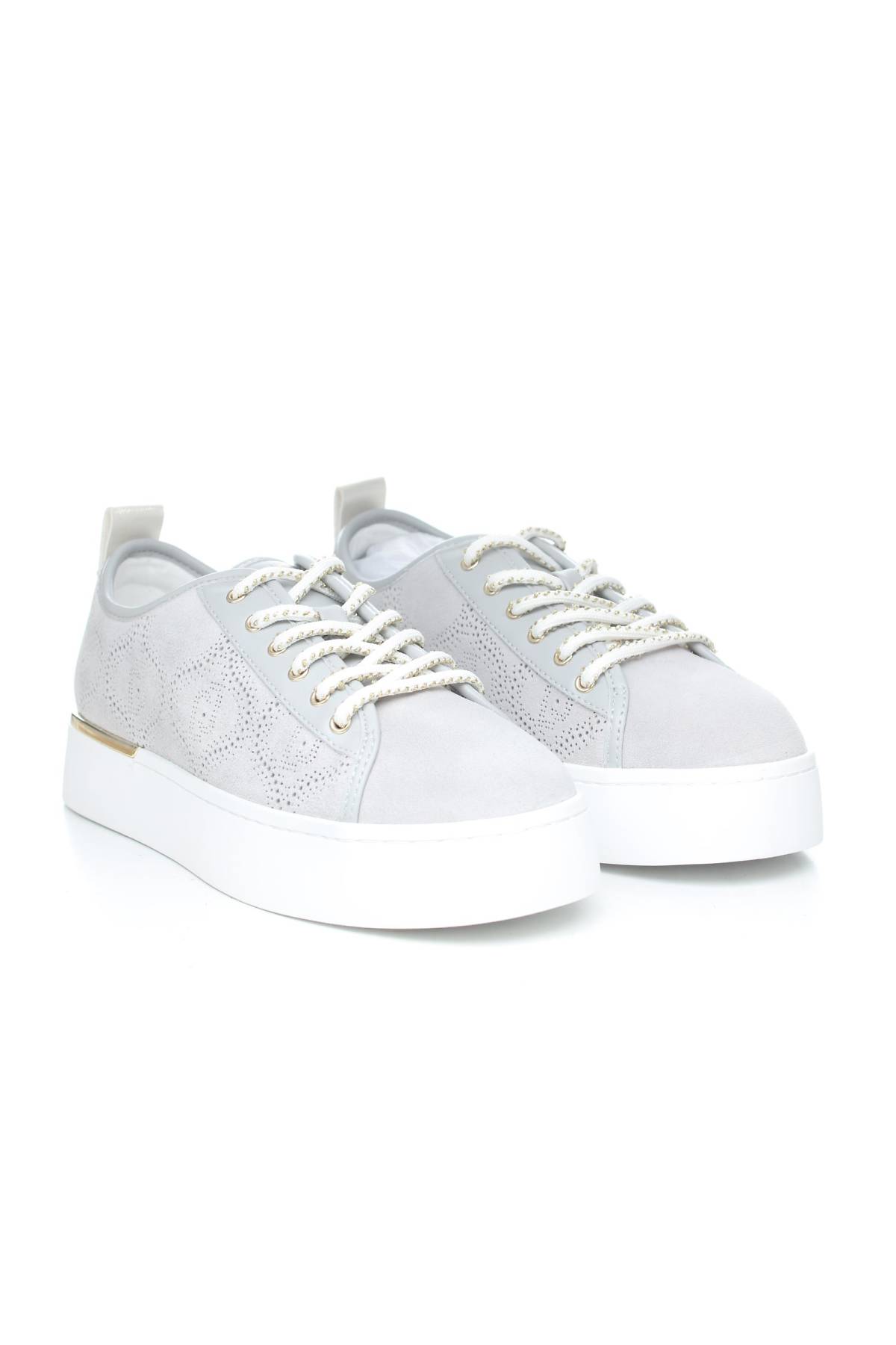 Sneakers Liu Jo3 - Contourshop.gr Sneakers Liu Jo3