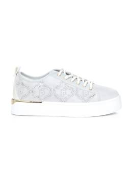 Sneakers Liu Jo1 - Contourshop.gr Sneakers Liu Jo1