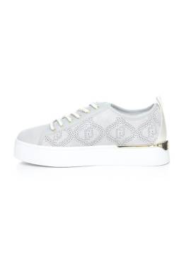 Sneakers Liu Jo2 - Contourshop.gr Sneakers Liu Jo2