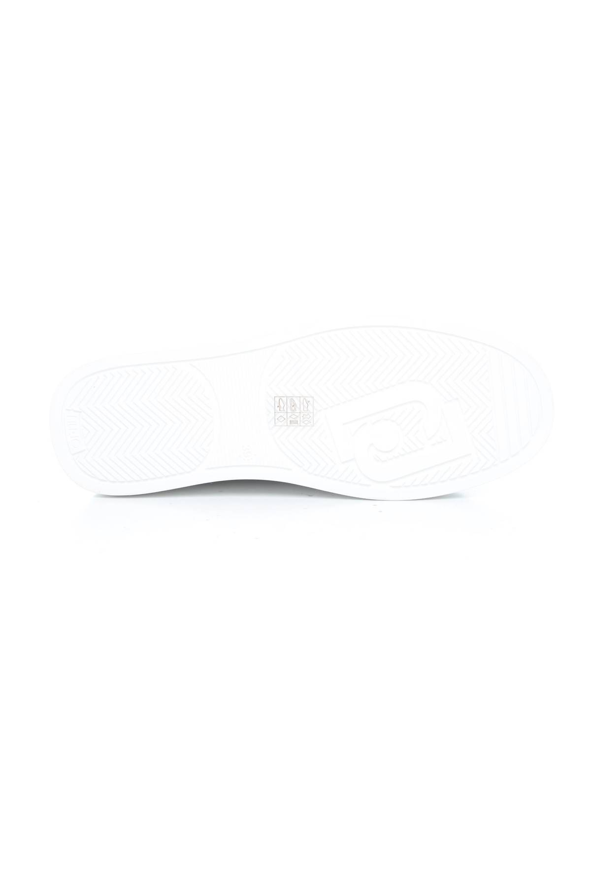 Sneakers Liu Jo4 - Contourshop.gr Sneakers Liu Jo4