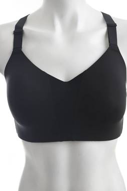 Αθλητικό σουτιέν Nike1
