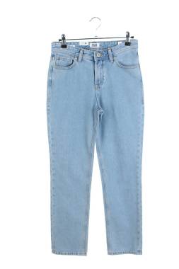 Παιδικά τζιν Jack & Jones1 - Contourshop.gr Παιδικά τζιν Jack & Jones1