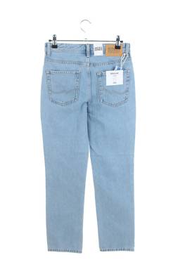 Παιδικά τζιν Jack & Jones2 - Contourshop.gr Παιδικά τζιν Jack & Jones2