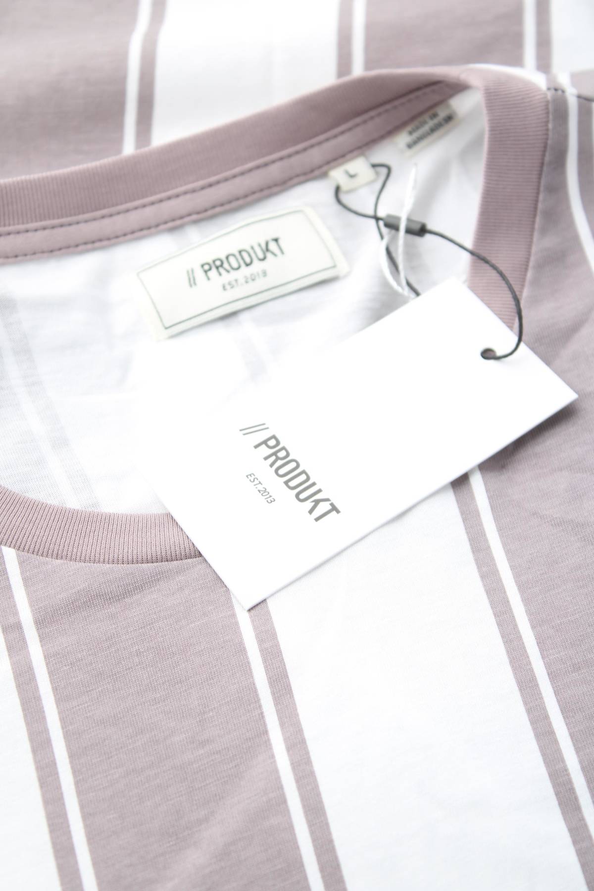 Ανδρικό t-shirt Jack & Jones3