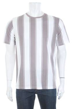 Ανδρικό t-shirt Jack & Jones1