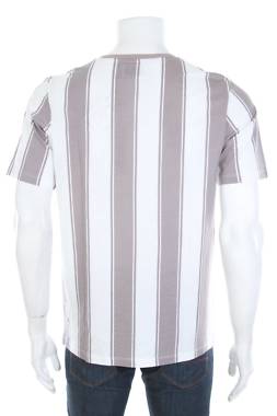 Ανδρικό t-shirt Jack & Jones2