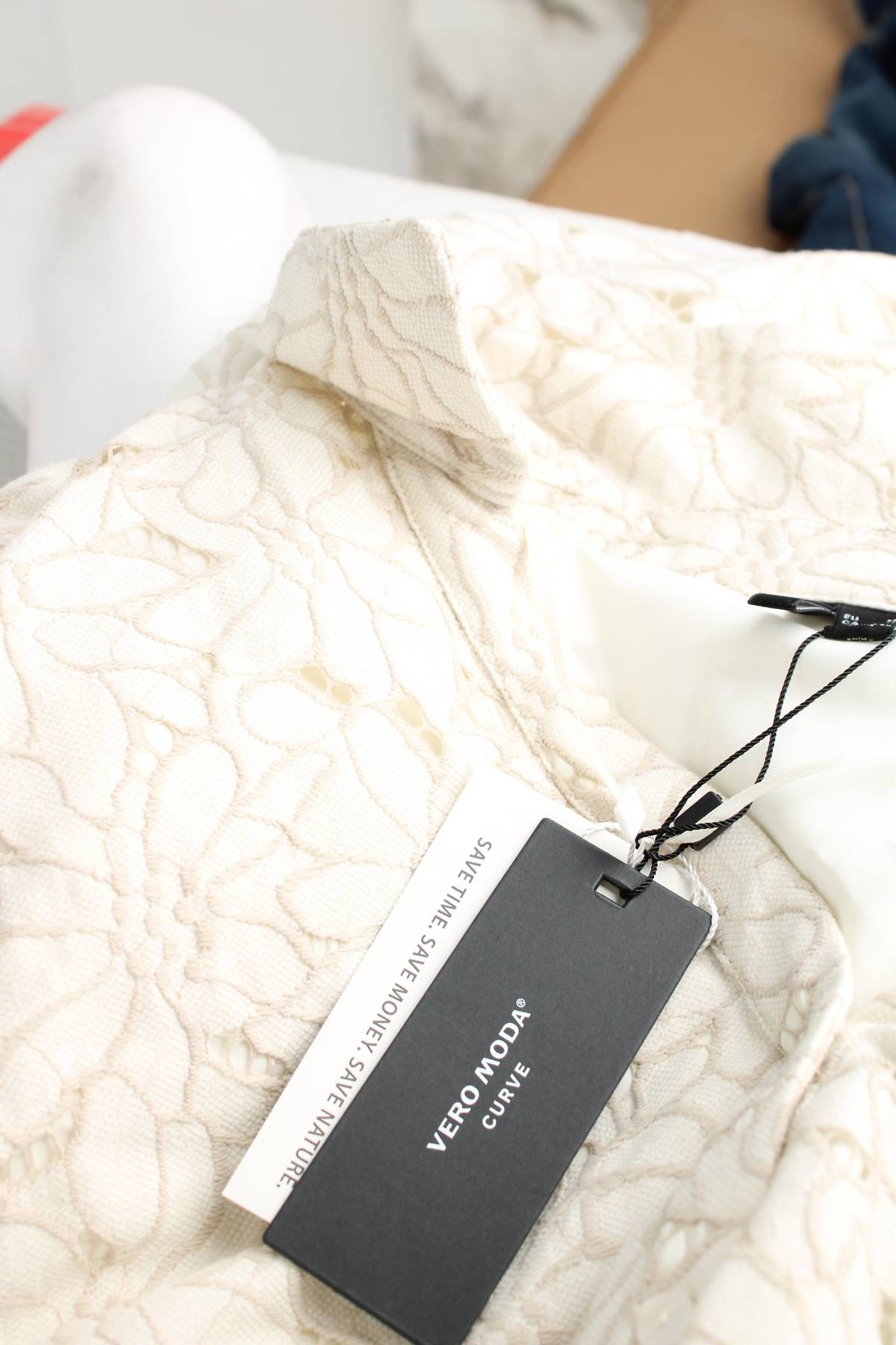 Φορέματα Vero Moda3