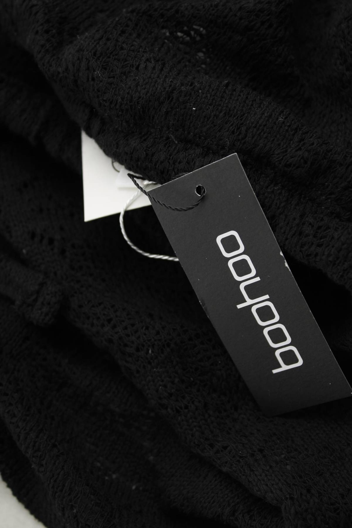 Пола Boohoo3