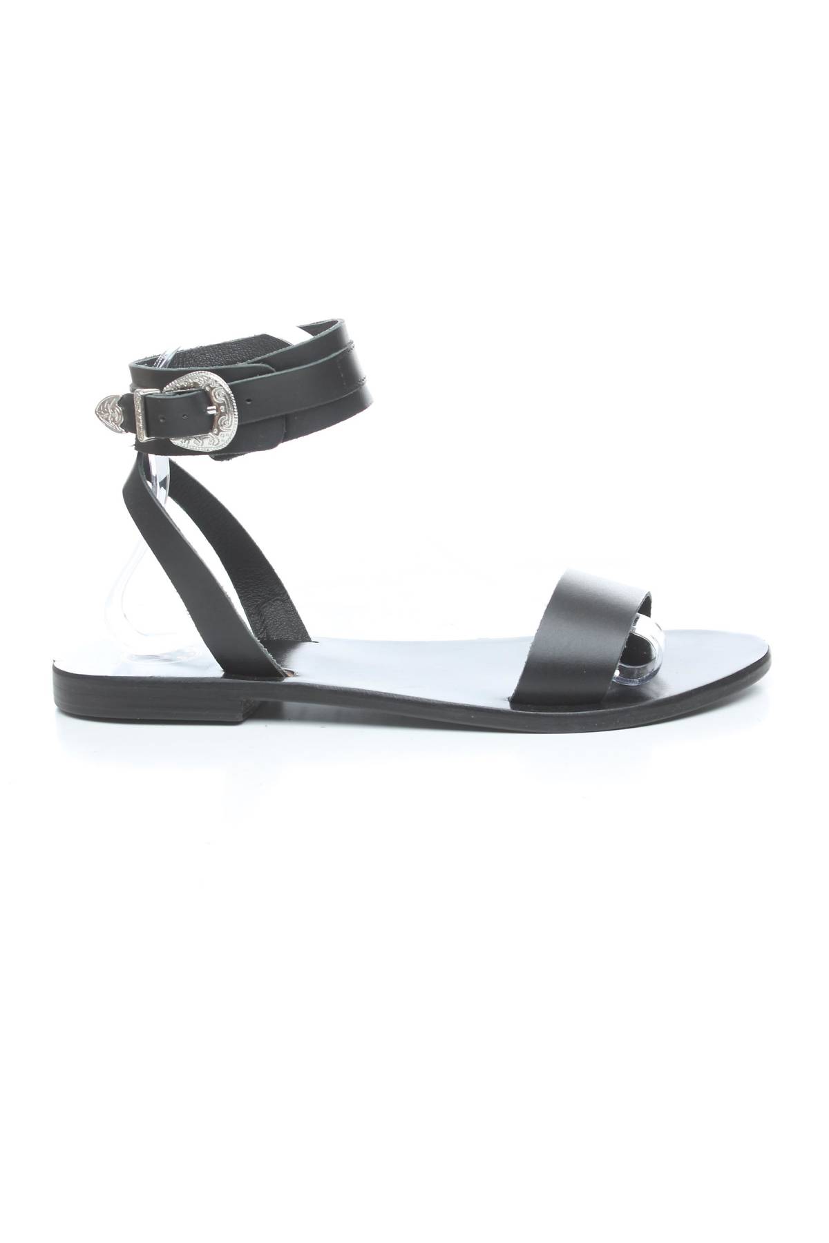 Σανδάλια White Sun1 - Contourshop.gr Σανδάλια White Sun1