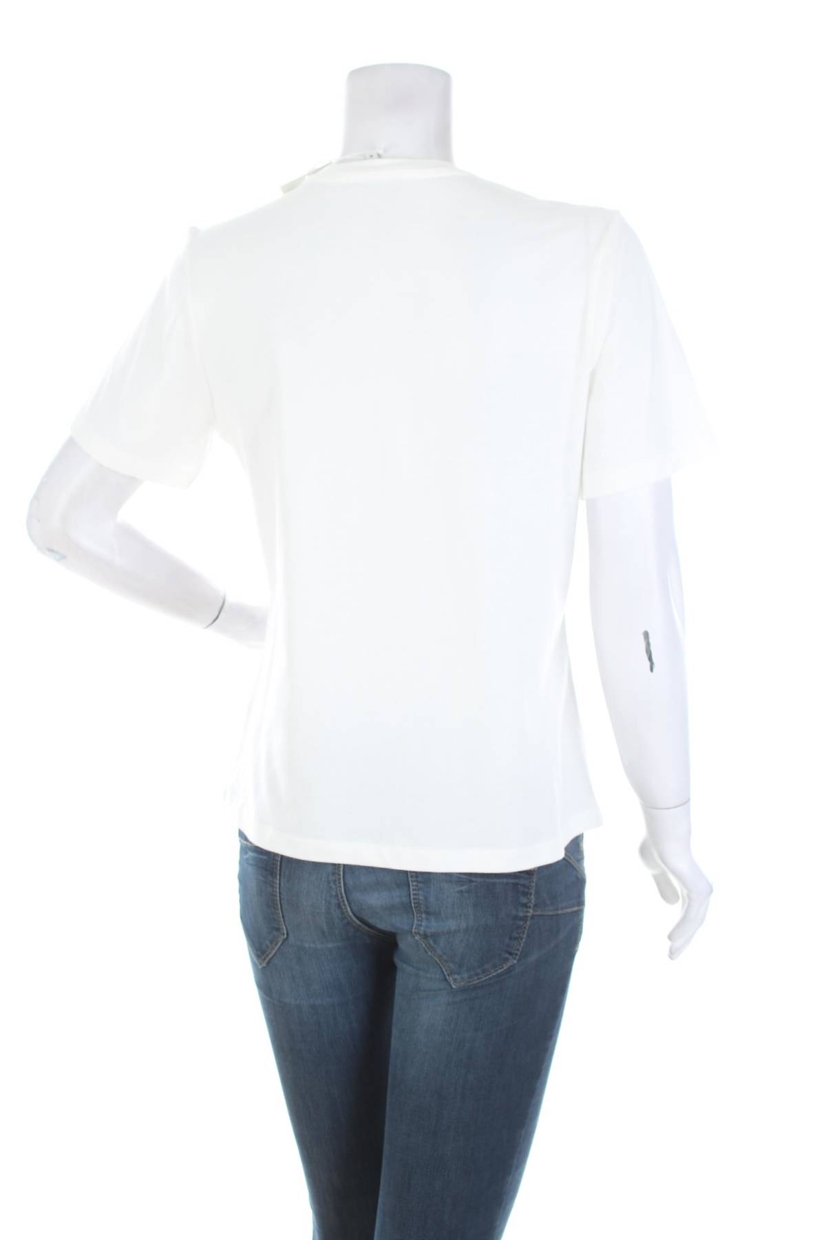 Γυναικείο t-shirt C&A2 - Contourshop.gr Γυναικείο t-shirt C&A2