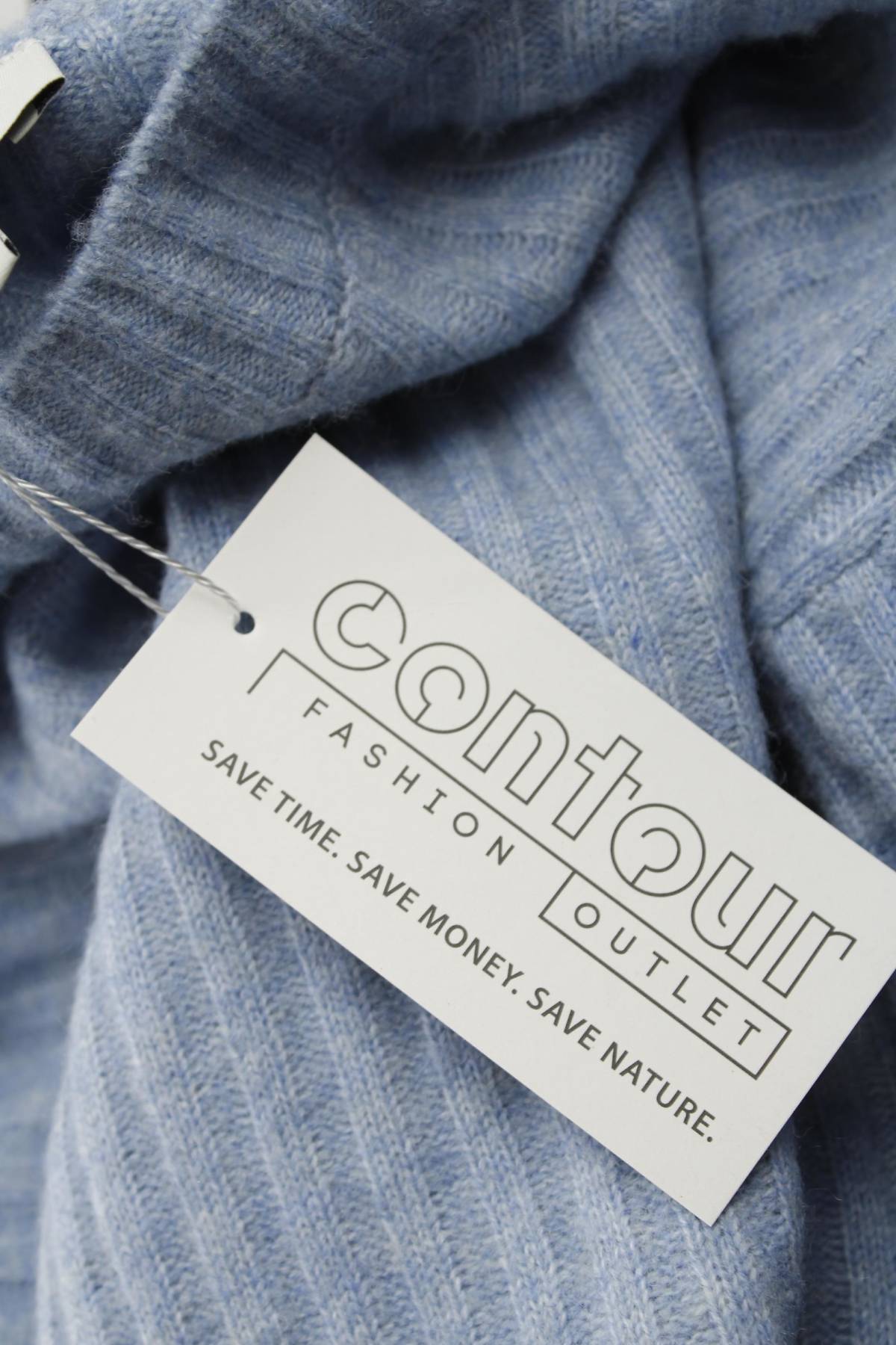 Γυναικείο πουλόβερ C&A3