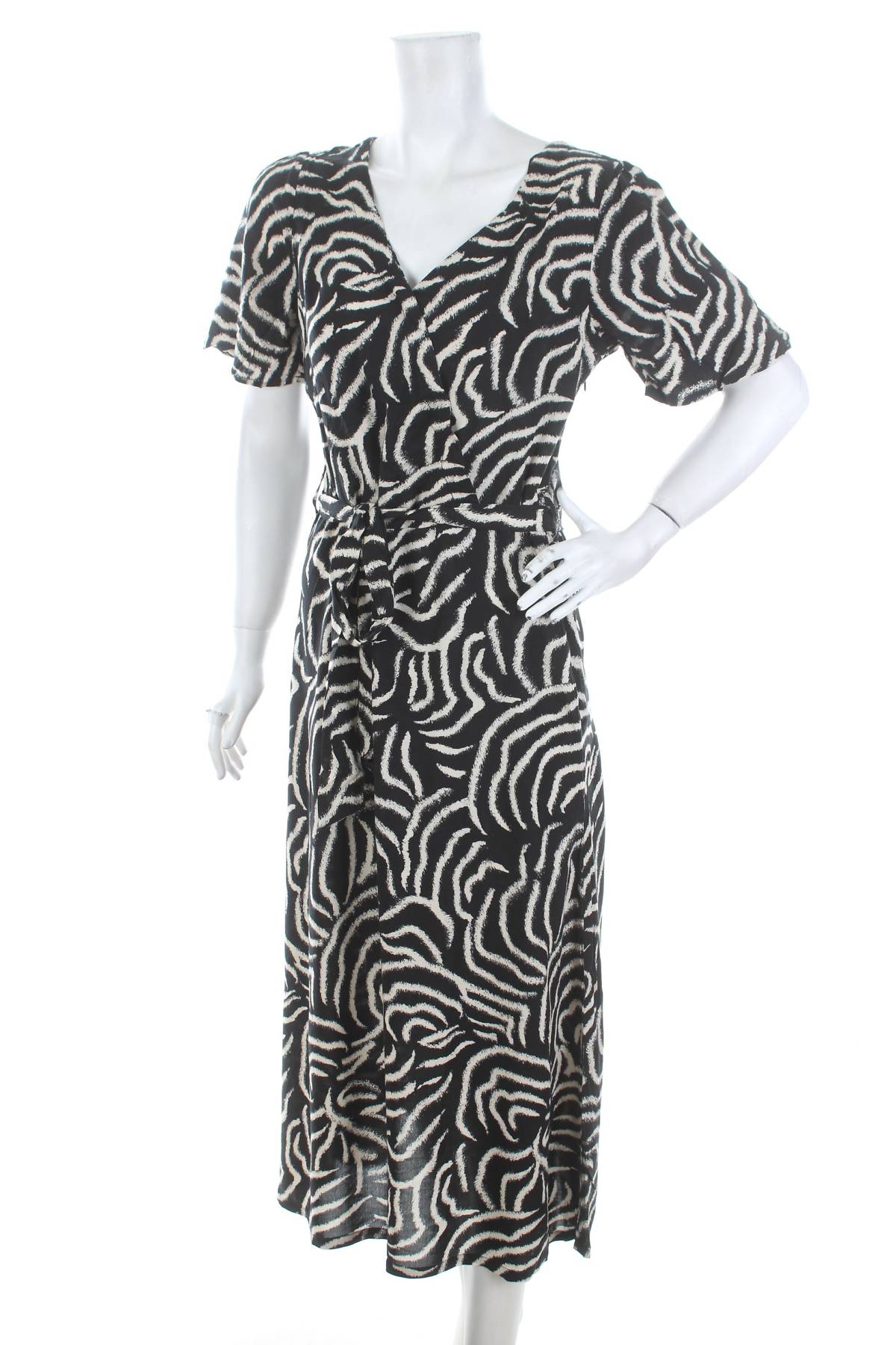 Φορέματα Tom Tailor1