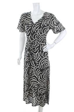 Φορέματα Tom Tailor1