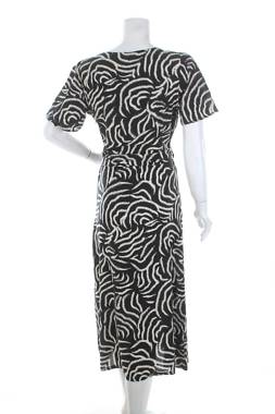 Φορέματα Tom Tailor2