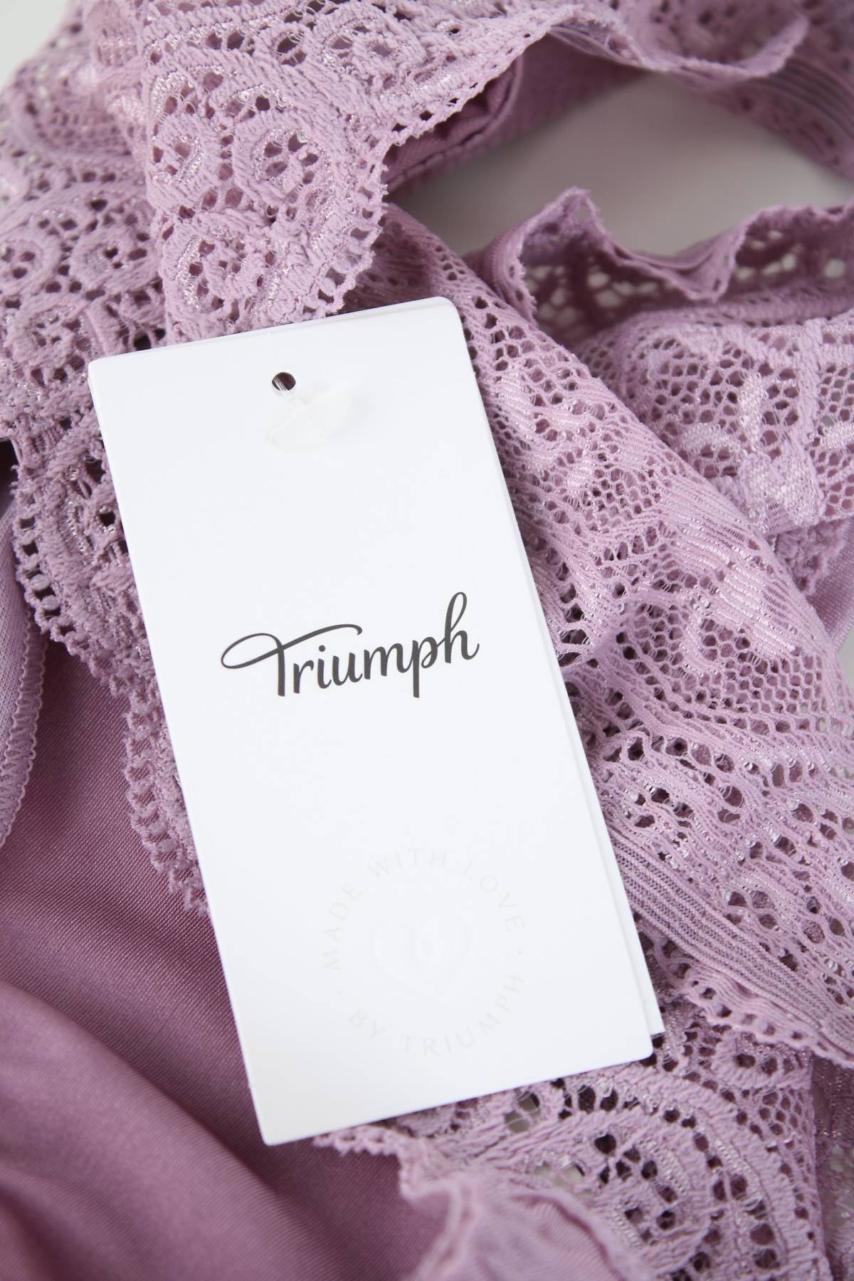 Бикини Triumph3