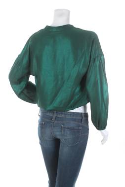 Дамска блуза Lola Liza2 - Contour.bg Дамска блуза Lola Liza2