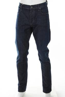 Мъжки дънки G-Star Raw1