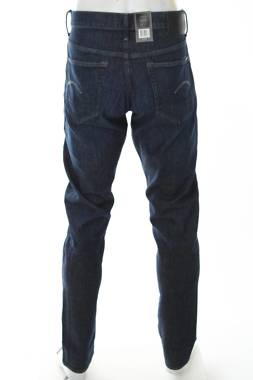Мъжки дънки G-Star Raw2