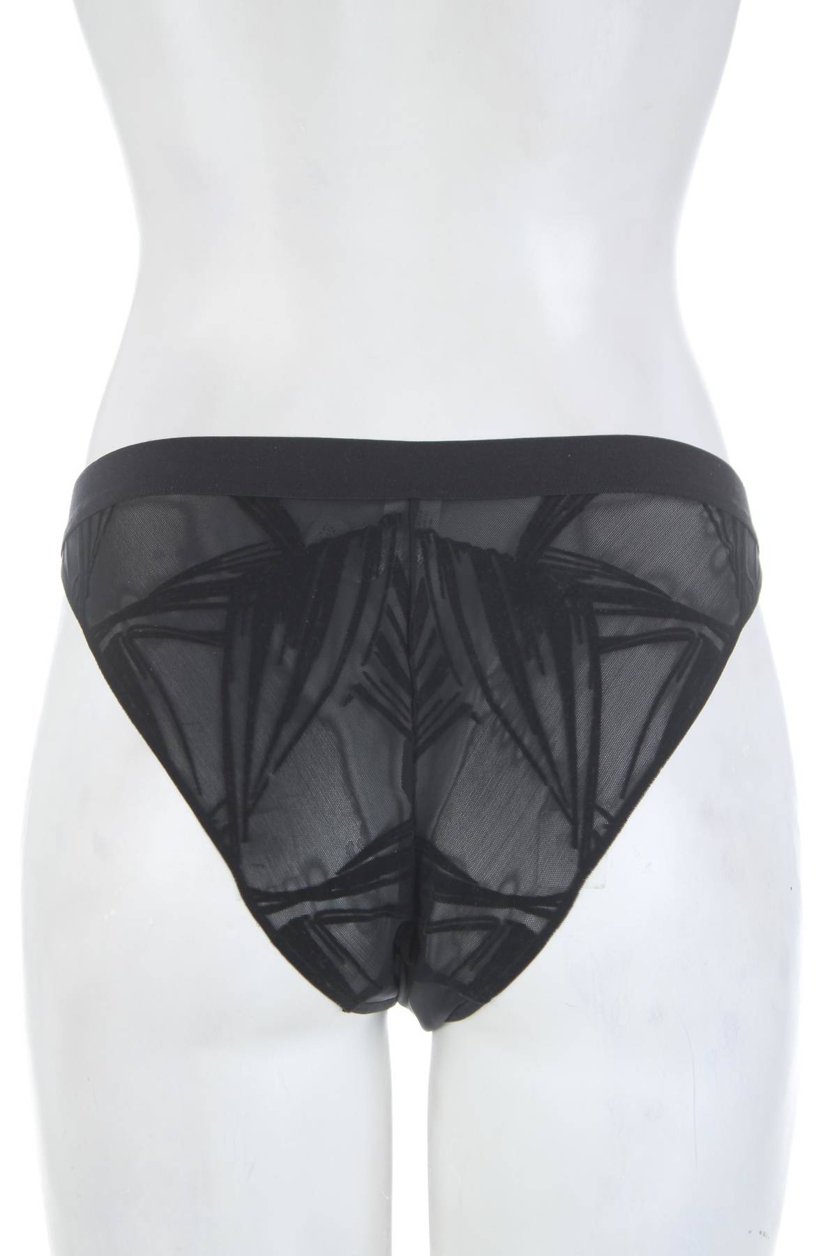 Бикини Sloggi2