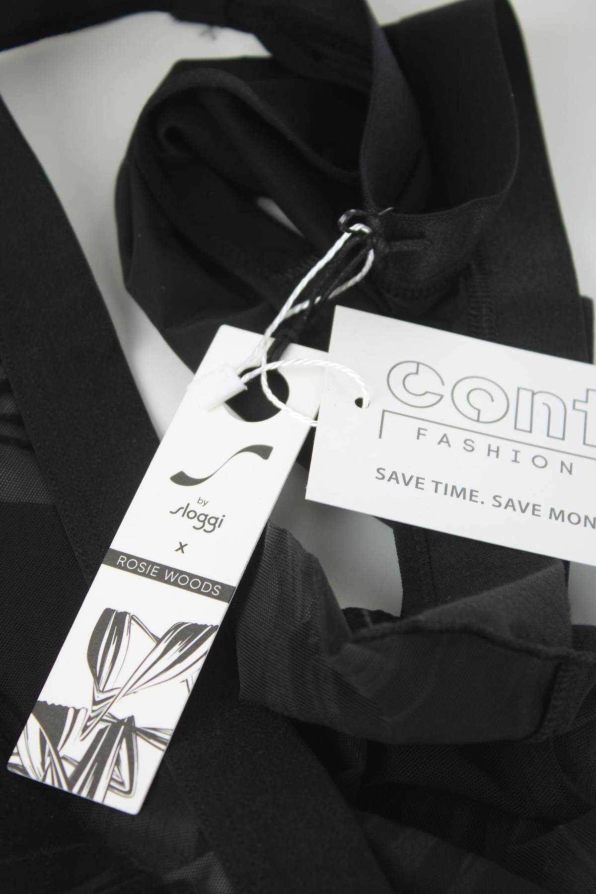 Бикини Sloggi3