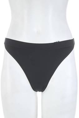 Бикини Sloggi1