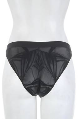 Бикини Sloggi2