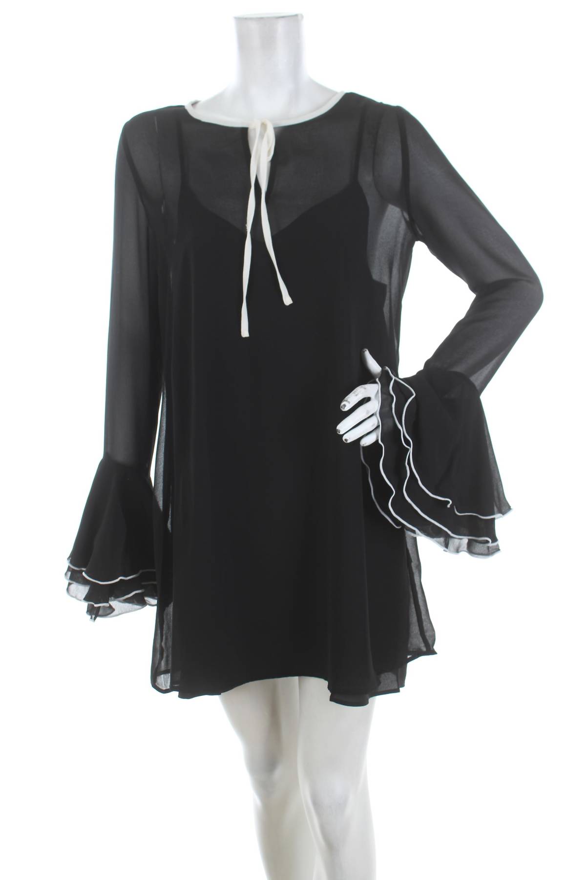 Φορέματα Very1