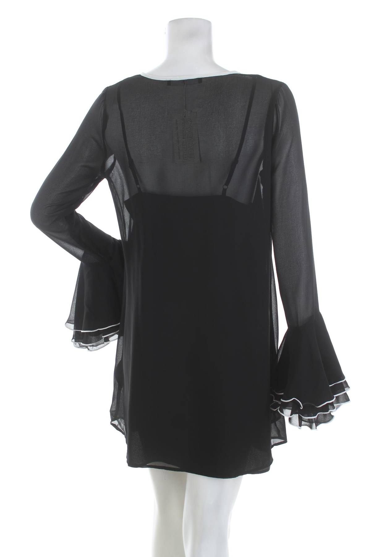 Φορέματα Very2