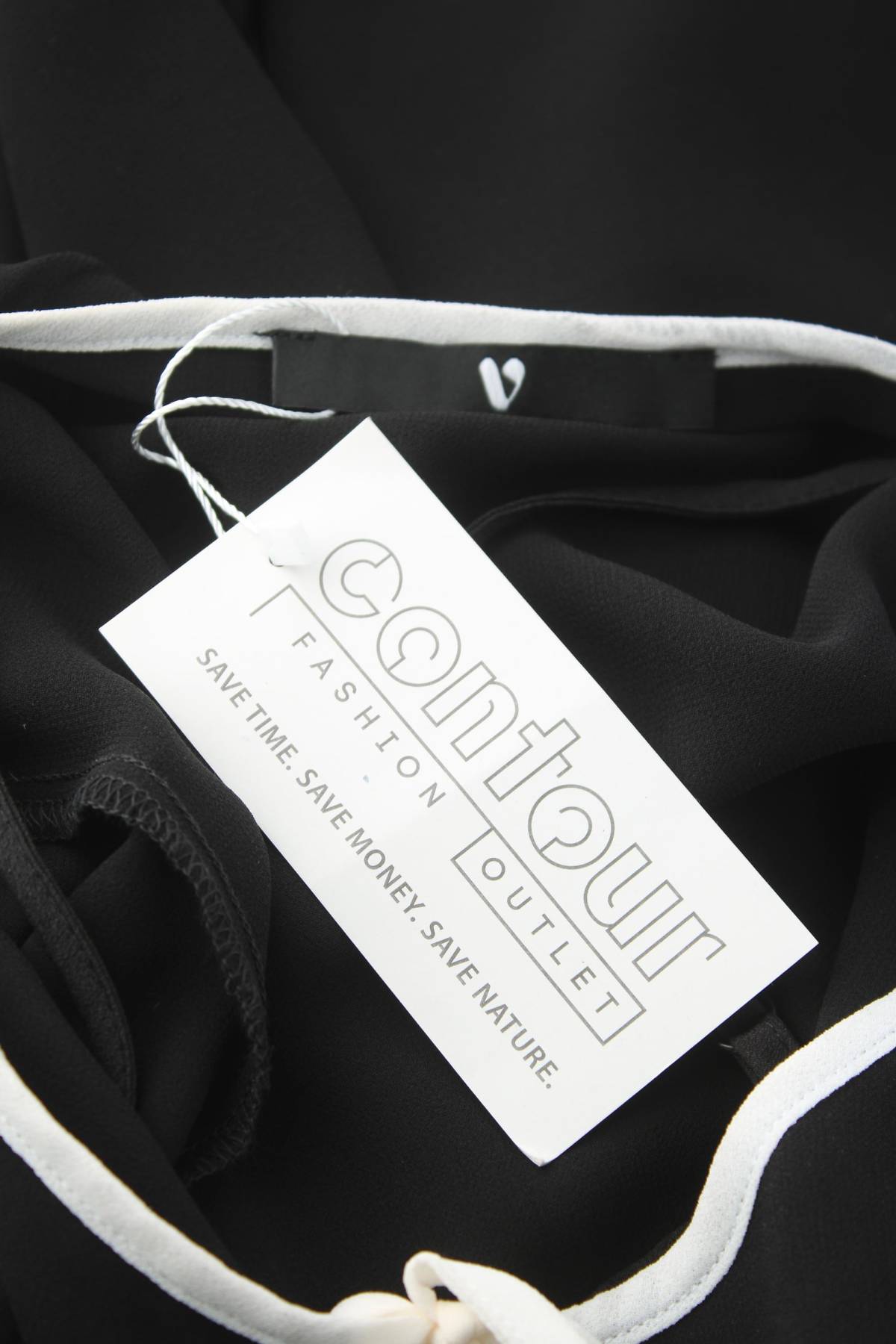 Φορέματα Very3