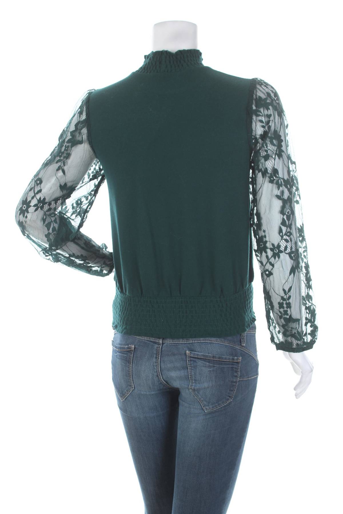 Дамска блуза Cache Cache2