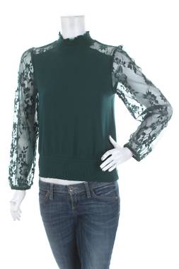 Дамска блуза Cache Cache1