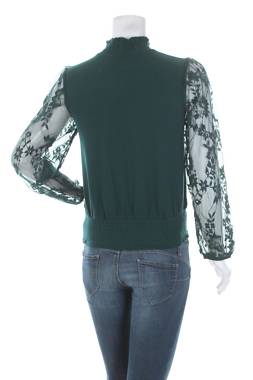 Дамска блуза Cache Cache2