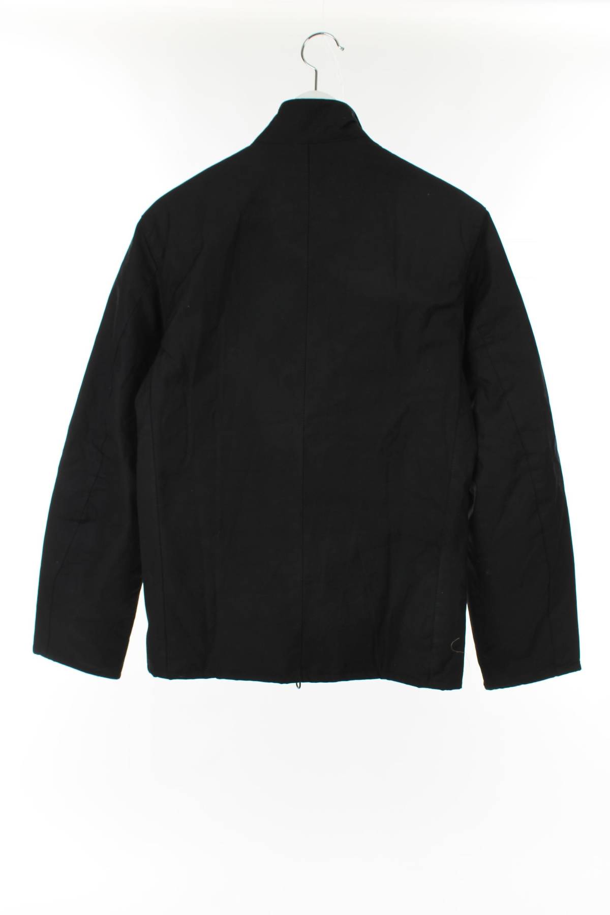 Ανδρικό μπουφάν Barbour2