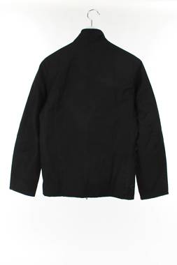 Ανδρικό μπουφάν Barbour2