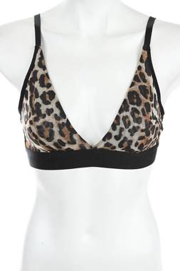 Сутиен Lemonade Dolls1