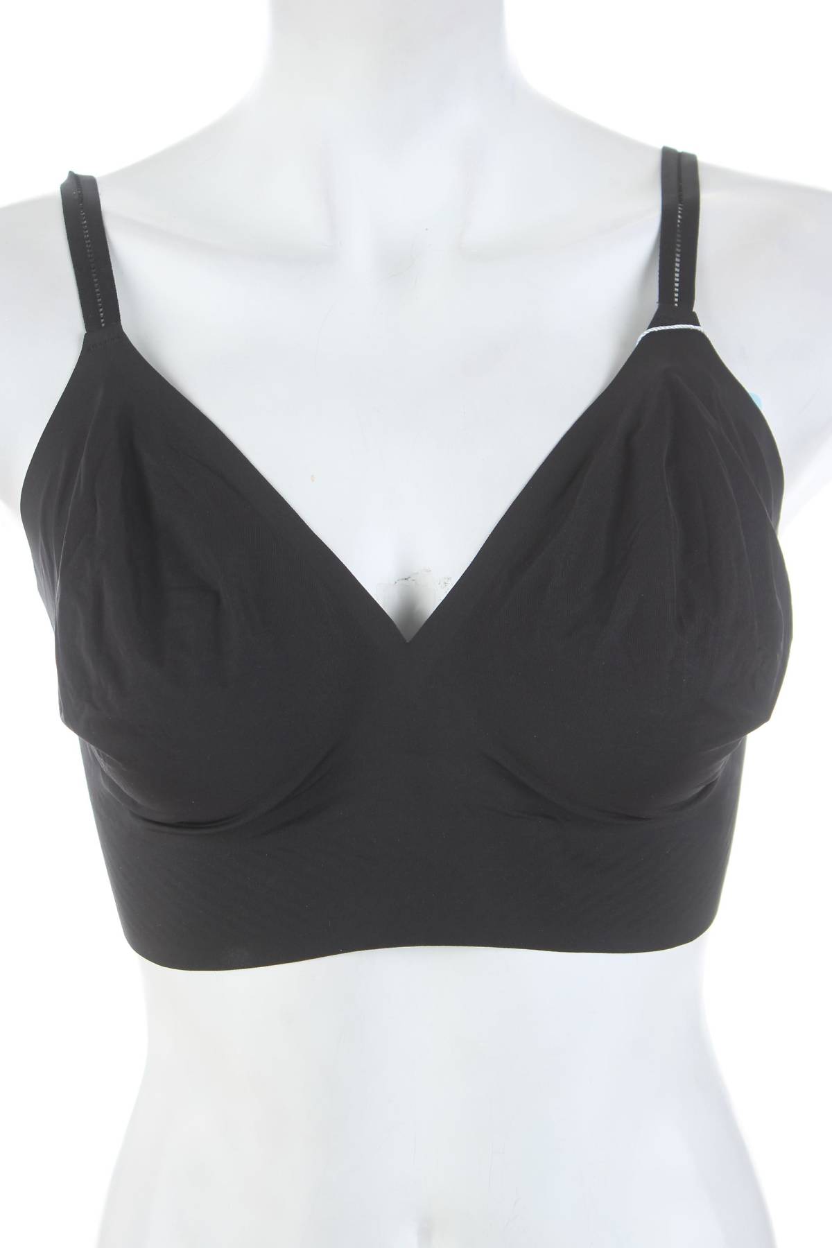 Σουτιέν Sloggi1