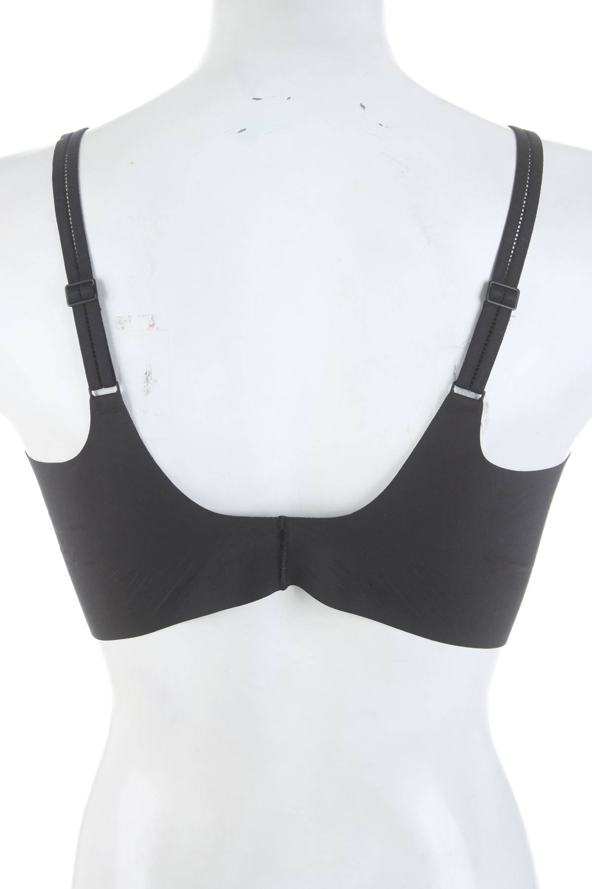 Σουτιέν Sloggi2