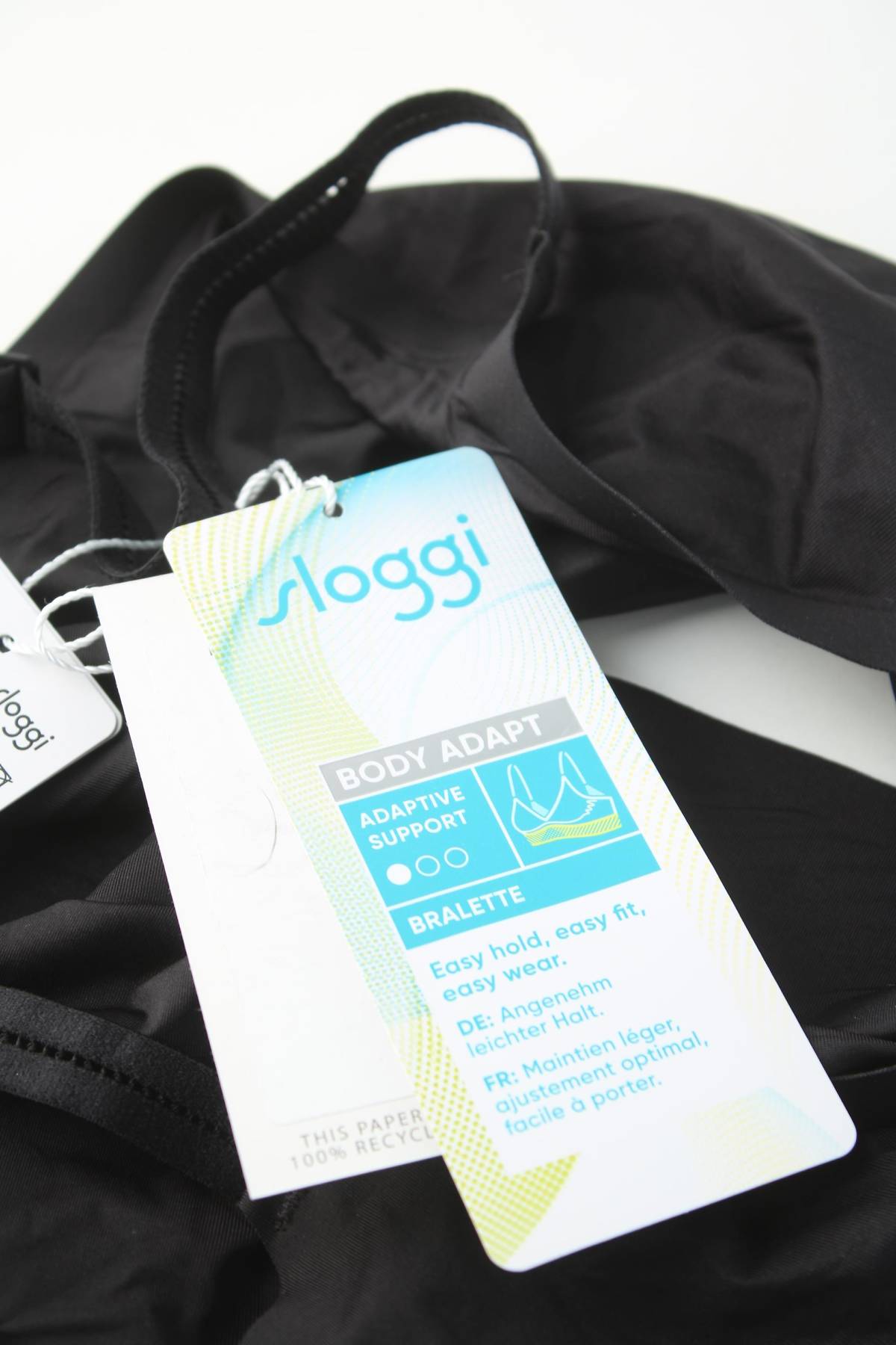 Σουτιέν Sloggi3