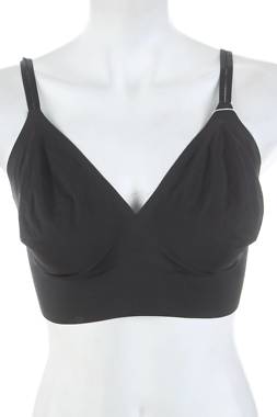 Σουτιέν Sloggi1