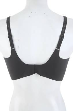 Σουτιέν Sloggi2