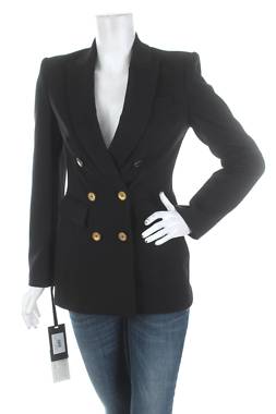 Дамско сако Pinko1