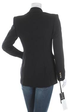 Дамско сако Pinko2