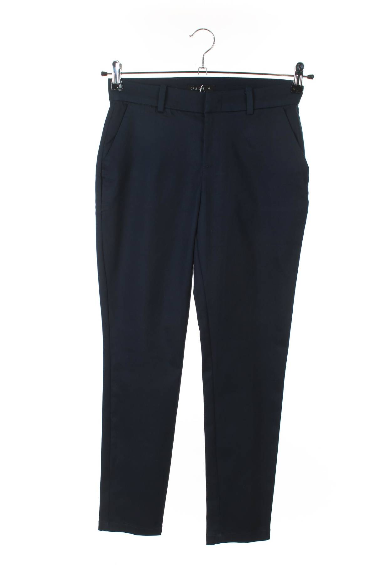 Γυναικείο παντελόνι Calliope1