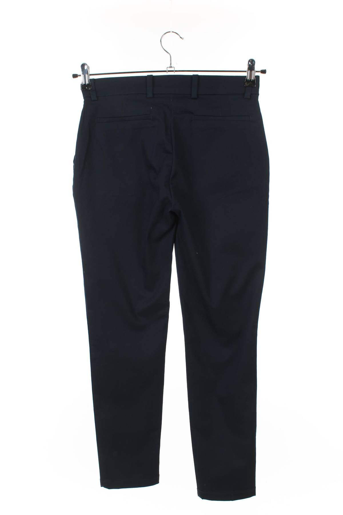 Γυναικείο παντελόνι Calliope2