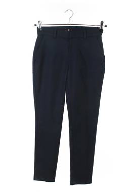 Γυναικείο παντελόνι Calliope1